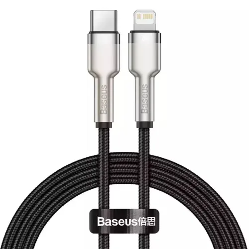 Cabo Iphone Tipo -C Baseus Original