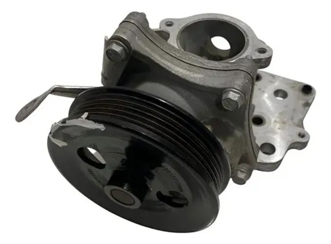 Bomba D\''água Gm Tracker 1.4 Turbo 12641869