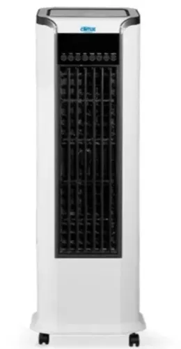 Climatizador de Ar Climatize