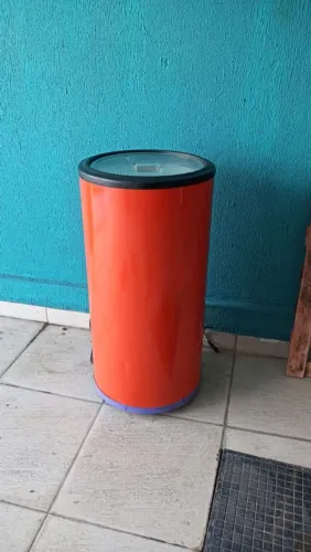 Cooler 220v