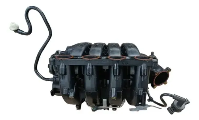 Coletor Admissão Cruze Sedan 1.8 2013 2014 2015 2016
