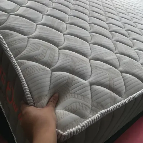 CAMA SUPER KING COM MEGA PROMOÇÃO POR TEMPO LIMITADO