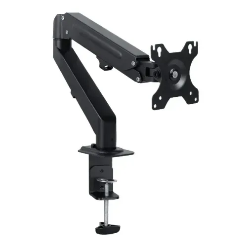 Suporte Para Monitor Vinik PM40AQ Articulado com Pistão a Gás 17?-32" - WZetta