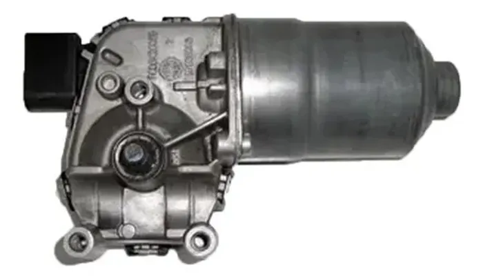 Motor Limpador Parabrisa Gm Prisma 1.4