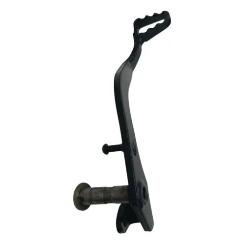 Pedal De Freio Honda Falcon Nx400c 2000/2008 Original
