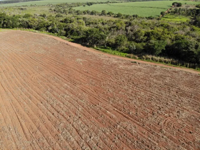OPORTUNIDADE ÚNICA PRA VENDA OU ARRENDAMENTO PRA PLANTIO DE HORTALIÇAS, BEIRA RIO!!