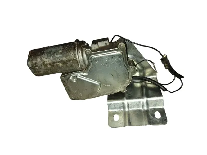 Motor Limpador Traseiro Vw Parati G2 G3 95/ *7 