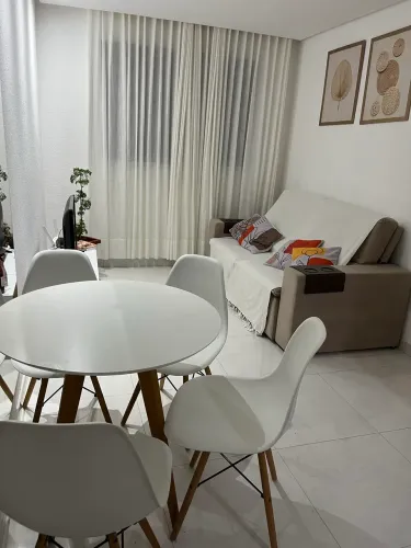 Aluguel apartamento em Abrantes