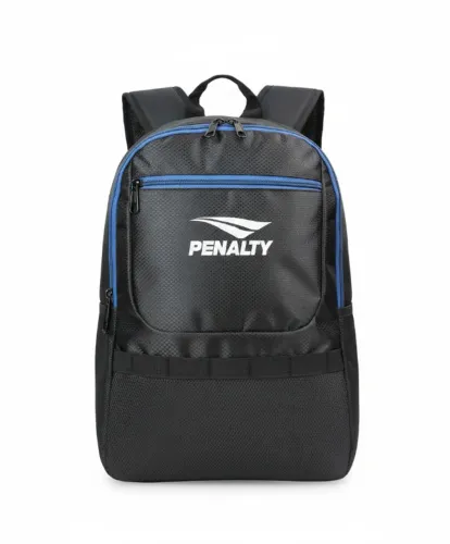 Mochila Casual Penalty 244 pto/azl