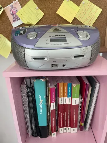 micro system