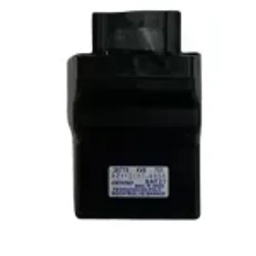 Cdi Modulo Injeção Fan150 Titan150 2010 2013