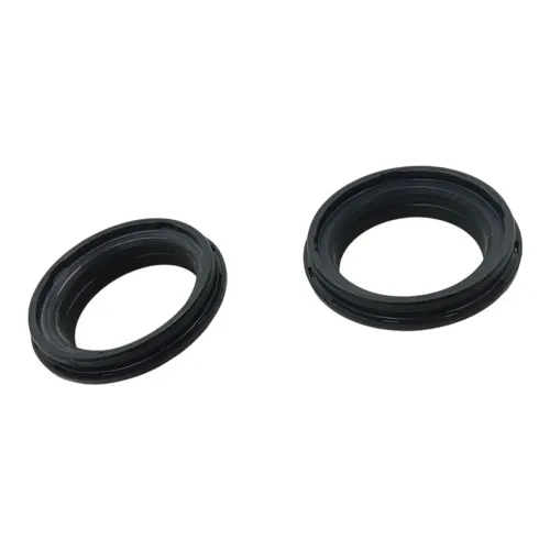 Guarda Pó Bengala Cb 300f 2023 A 2025