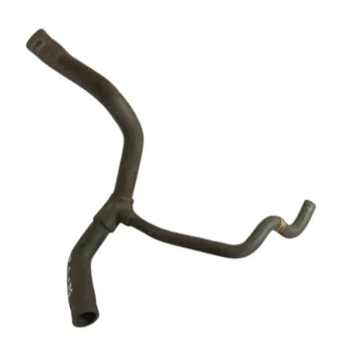 Mangueira Radiador Renault Scenic 2001 2002 2003
