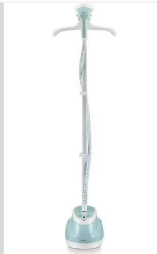 Passadeira de Roupa a Vapor Vertical 220V Nova