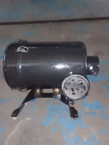 Filtro de ar  a partir de R$400,00