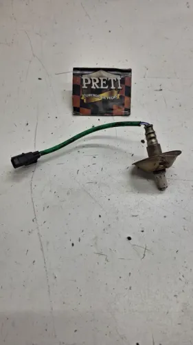 Sonda Lambda Honda New Fit 1.5 2010 / 2011 
