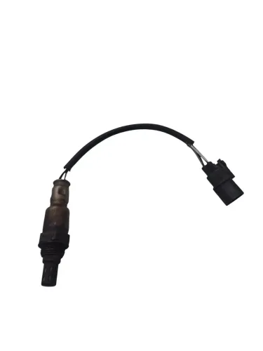 Sonda Lambda Pós Catalisador Honda Civic 2.0 Aut 2012 A 2015