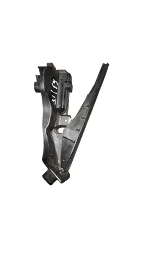PEDAL ACELERADOR ELETÔNICO VW JETTA TSI 2015