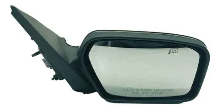 Retrovisor Elétrico Lado Direito Ford Fusion V6 2012