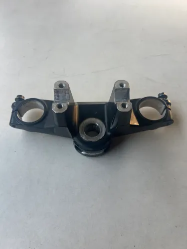 MESA SUPERIOR DIREÇÃO CB300F TWISTER 2023 2024 ORIGINAL
