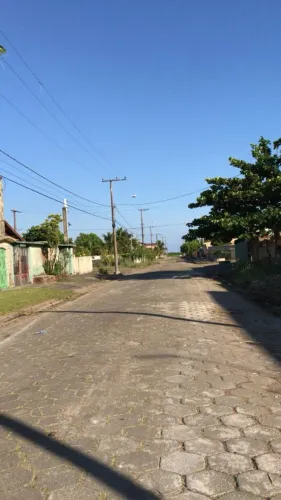 Disponível CARNAVAL ... 200 metros da praia! Itanhaém