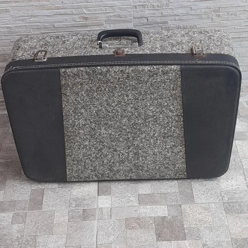 Malas antiga kit malas 