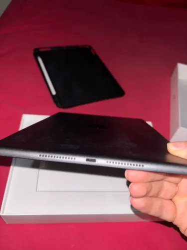 Ipad 9 64gb