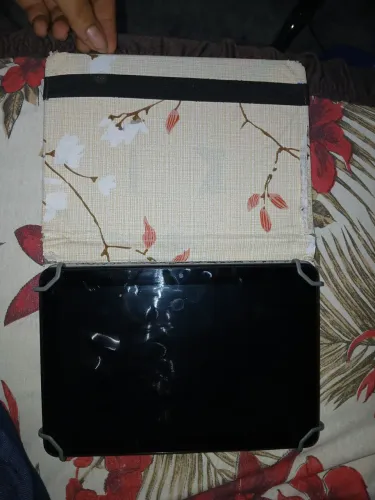 Tablet Amazon HD 8 32 gb