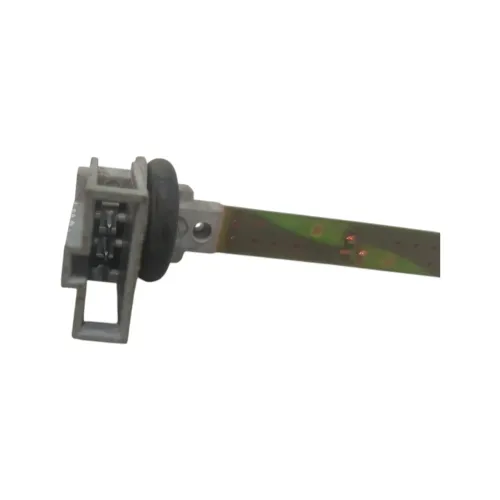 Sensor Eletrônico Temperatura Ar Tiguan 2.0 2008 Á 2012 Xx