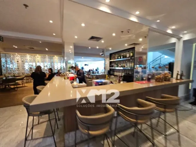 Radisson Recife Av. Boa Viagem.(Ref.: R3556128)