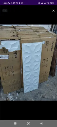 PORCELANATO 30x90,2cm