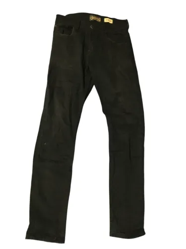 calça preta tam 40
