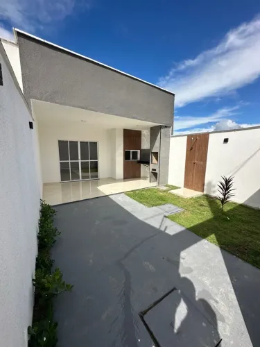 PARALELA A JORGE FIGUEIREDO ANCURI 