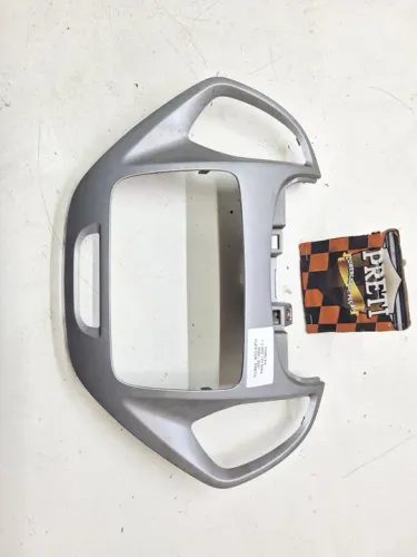 Moldura Central Ford Ka 2020 /2021