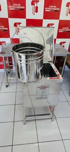Branqueador
