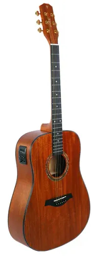 Violão PHX SF-400