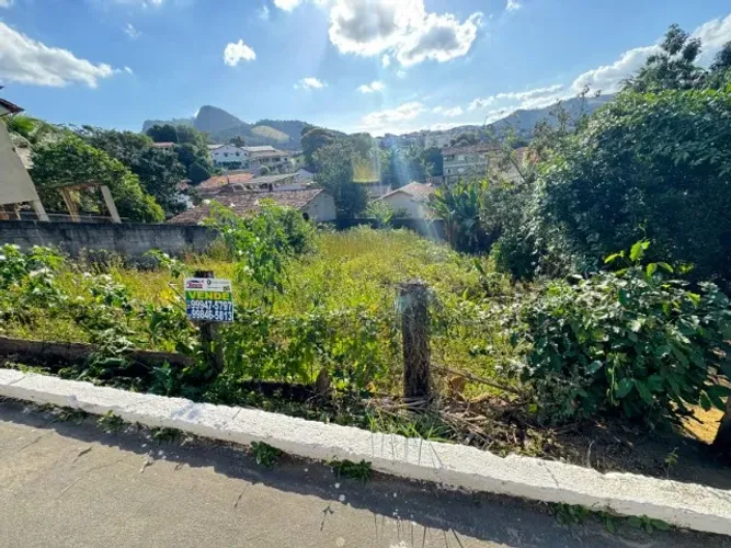 LOTE VILA NOVA DE CIMA ,JOÃO NEIVA.