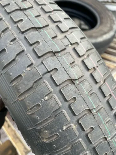 Pneu estepe 135/80/15 Kenda