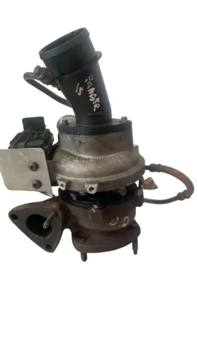 Turbina Ford Ranger 2.2 2020 Original(Usado)