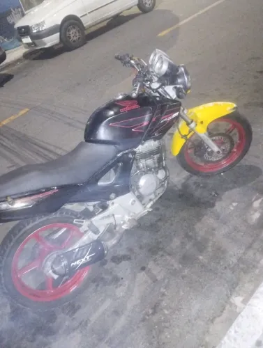 Moto tá no meu nome sem multa perdi o compras e vendas 2 IPVA pra pagar 