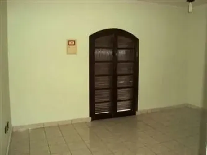Sala para alugar, 80 m² - Jardim Santo André - Santo André/SP