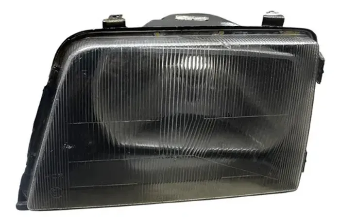 Farol Esquerdo Monza 1986 A 1990