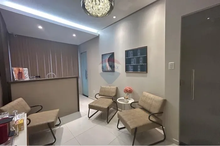 Casa à venda no Umarizal, 3,5?m x 50m por 1.090MM