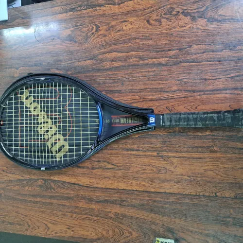 Raquete para Squash Wilson