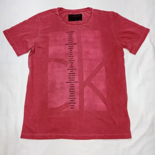 Calvin klein original 