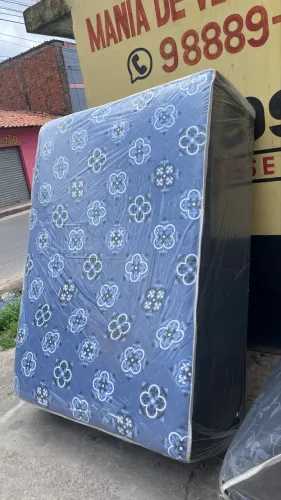 Cama
