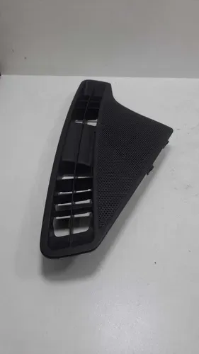  Citroen Ds5 2015 Tela Alto Falante Superior Central Painel  Cinza