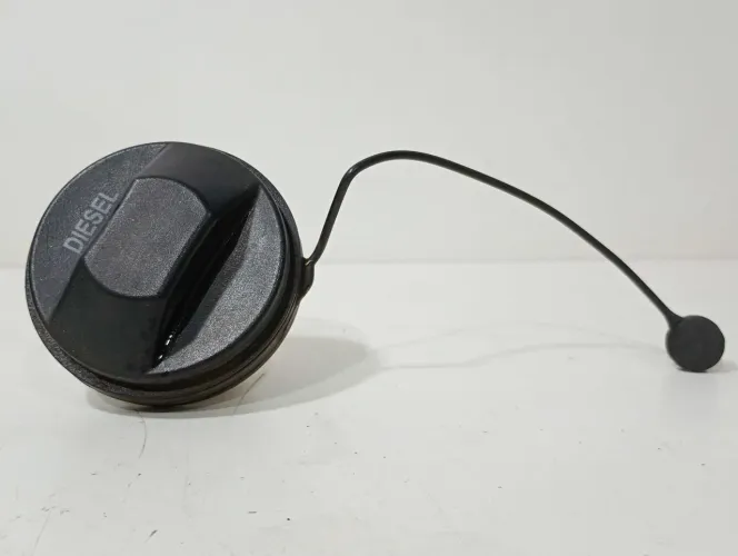 Tampa Tanque Combustível S10 Lt 2.8 2015 Aut
