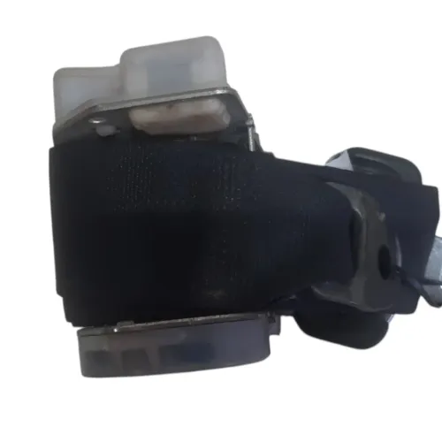 Cinto Segurança Traseiro Esquerdo Nissa Versa 2011 A 2017