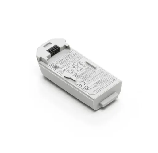 Baterias para Drone dji Neo -  - Original